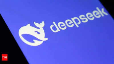 Deepseek.jpg