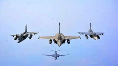 Defence stocks in focus after modis call for made in india military gear battle tested arms shine in.jpeg