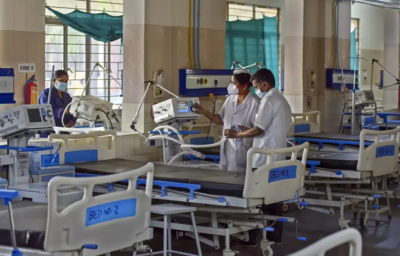 Delhi ncr hospitals gear up for any medical emergencies amid indo pak tensions.jpg