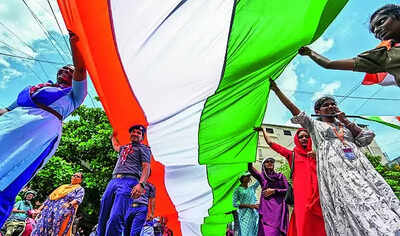 Delhi wants washington to reduceduties for labour intensive sectors.jpg