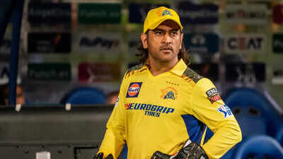 Dhoni 1705 ipl.jpg