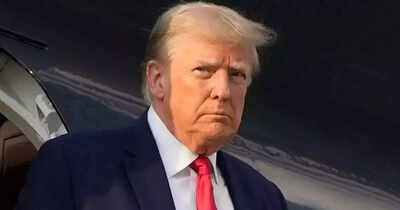 Donald trump.jpg