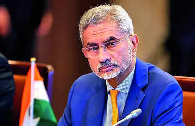 Eam thanks taliban for pahalgam solidarity in 1st political contact.jpg
