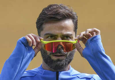 Eds file image bengaluru in this file image cricketer virat kohli attends .jpg