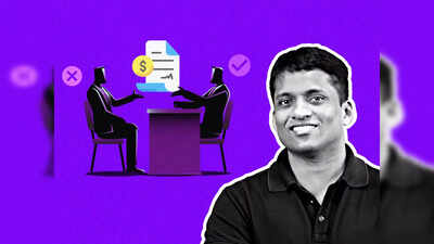 Ettech explainer edtech company byjus legal woes take new turn.jpg