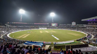 Eden gardens in kolkata.jpg