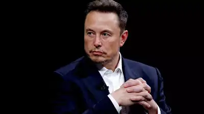 Elon musk doge exit.jpg