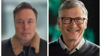 Elon musk called out bill gates past association with jeffrey epstein .jpg