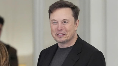 Elon musk done with politics says i think i have done .jpg