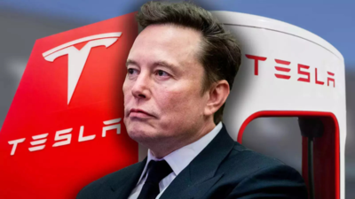 Elon musk to work 40 hours a week tesla top investors demand amid sales drop.jpg