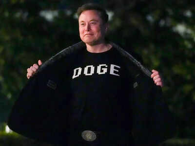 Elon musks doge claims 160 billion in savings but new report warns it could end up costing taxpayers.jpeg