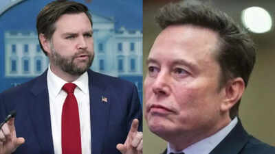 Elon musks one word reply to jd vances you cant say hes a dumbs remarks.jpg