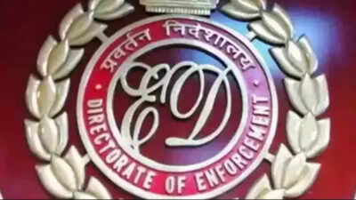 Enforcement directorate.jpg