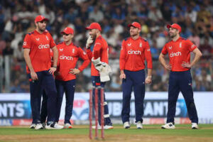 England cricket team.jpg