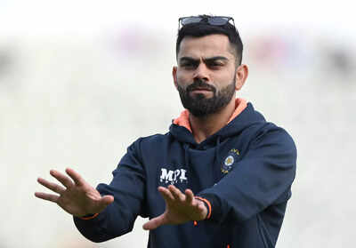 England v india fifth lv insurance test match day four.jpg