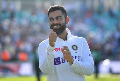 England v india fourth lv insurance test match day five.jpg