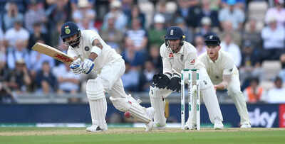 England v india specsavers 4th test day two.jpg