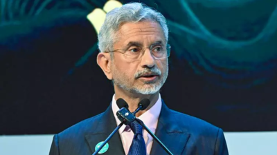 External affairs minister s jaishankar.jpg