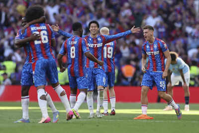 Fa cup.jpg