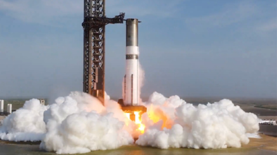 Faa clears spacex starships flight 9 after flight 8 explosion review.jpg