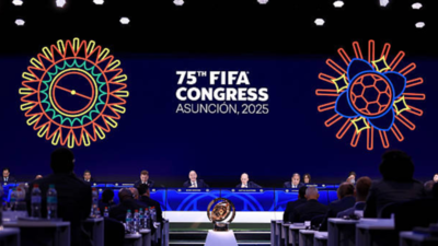Fifa delays verdict.jpg