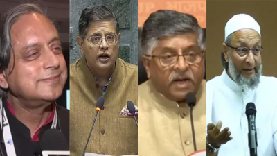 Few key members of the all party delegation.jpg