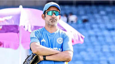 Gautam gambhir.jpg