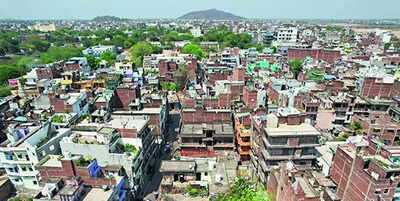 Gaya town renamed as gaya ji 50l ex gratia for martyrs kin.jpg