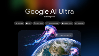 Google ai ultra.jpg
