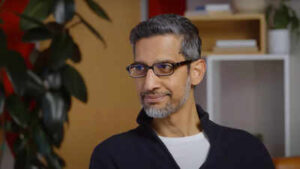 Google ceo sundar pichai.jpg