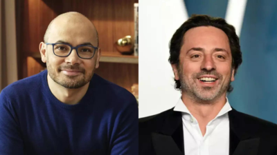 Google deepmind ceo demis hassabis disagrees with companys co founder sergey brin on this one thing.png