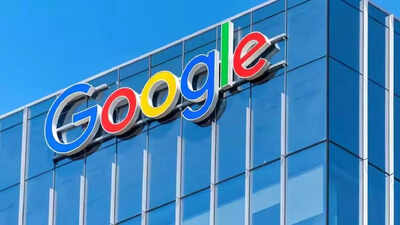 Google layoffs .jpg