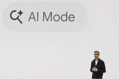 Google and alphabet ceo sundar pichai.jpg