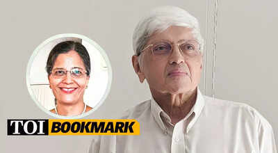 Gopalkrishna gandhi.jpg
