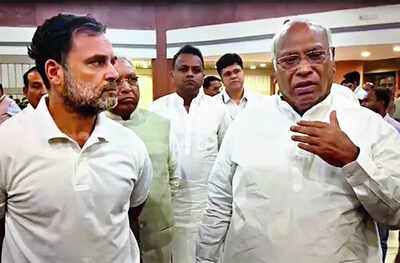 Govt to send all party teams to brief nations on pak sponsored terrorism.jpg