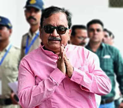 Gross subterfuge hc slams weak fir against mp bjp min.jpg
