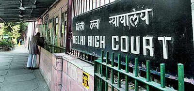 Hc fines firm for fraudulent gst input tax credit claim.jpg