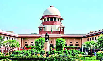 Hc judges frequent breaks prompts sc to call for performance audit.jpg