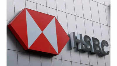Hsbc uk to employees start working from office or get ready for .jpg