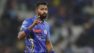 Hardik 1705 bcci.jpg