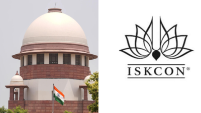 Hare krishna temple in bengaluru belongs to iskcon society bengaluru sc.jpg
