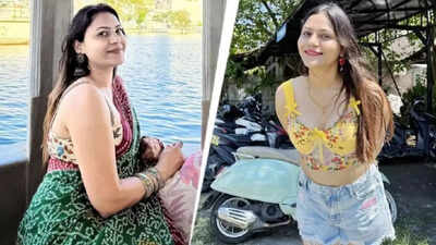 Haryana youtuber jyoti malhotra.jpg