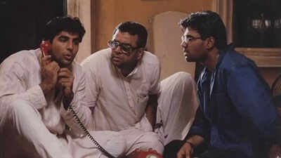Hera pheri.jpg