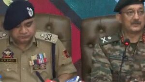 How army acted on specific intel to neutralise 6 terrorists in jk.jpg
