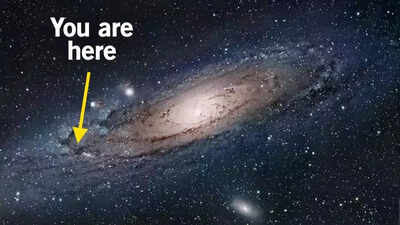 How big is the universe discover what scientists have uncovered beyond the dwarf planet pluto.jpg