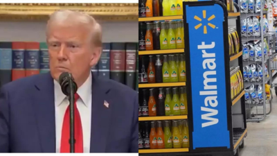 I will be watching and so after amazon founder jeff bezos walmart ceo doug mcmillon gets schooled by.png