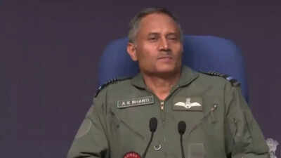 Iaf bharti.jpg