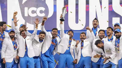 Icc champions trophy 2025 hits 368 billion global views record.jpg