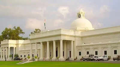 Iit roorkee.jpg