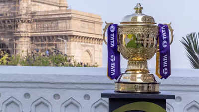 Ipl 2025.jpg